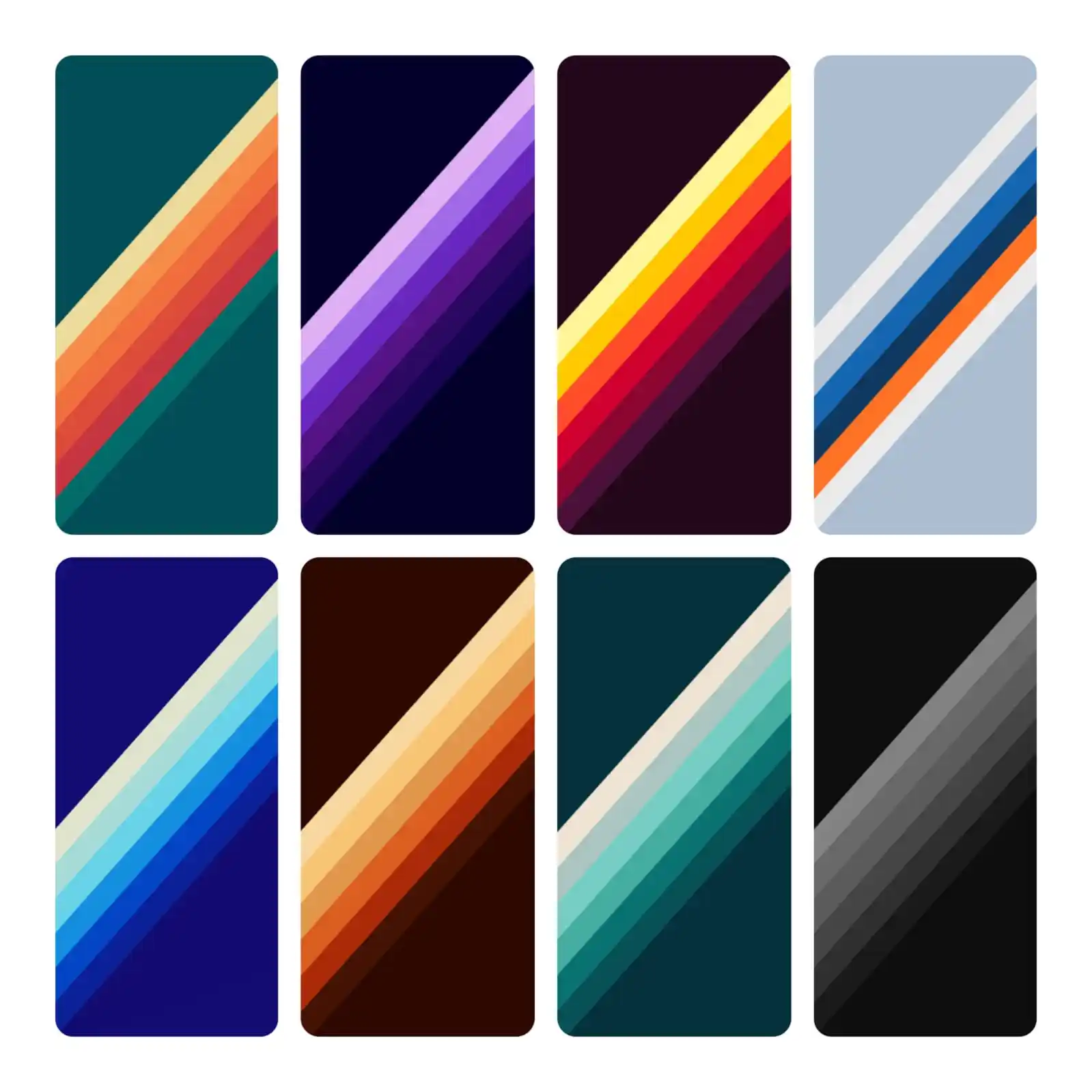 Best Wallpapers post