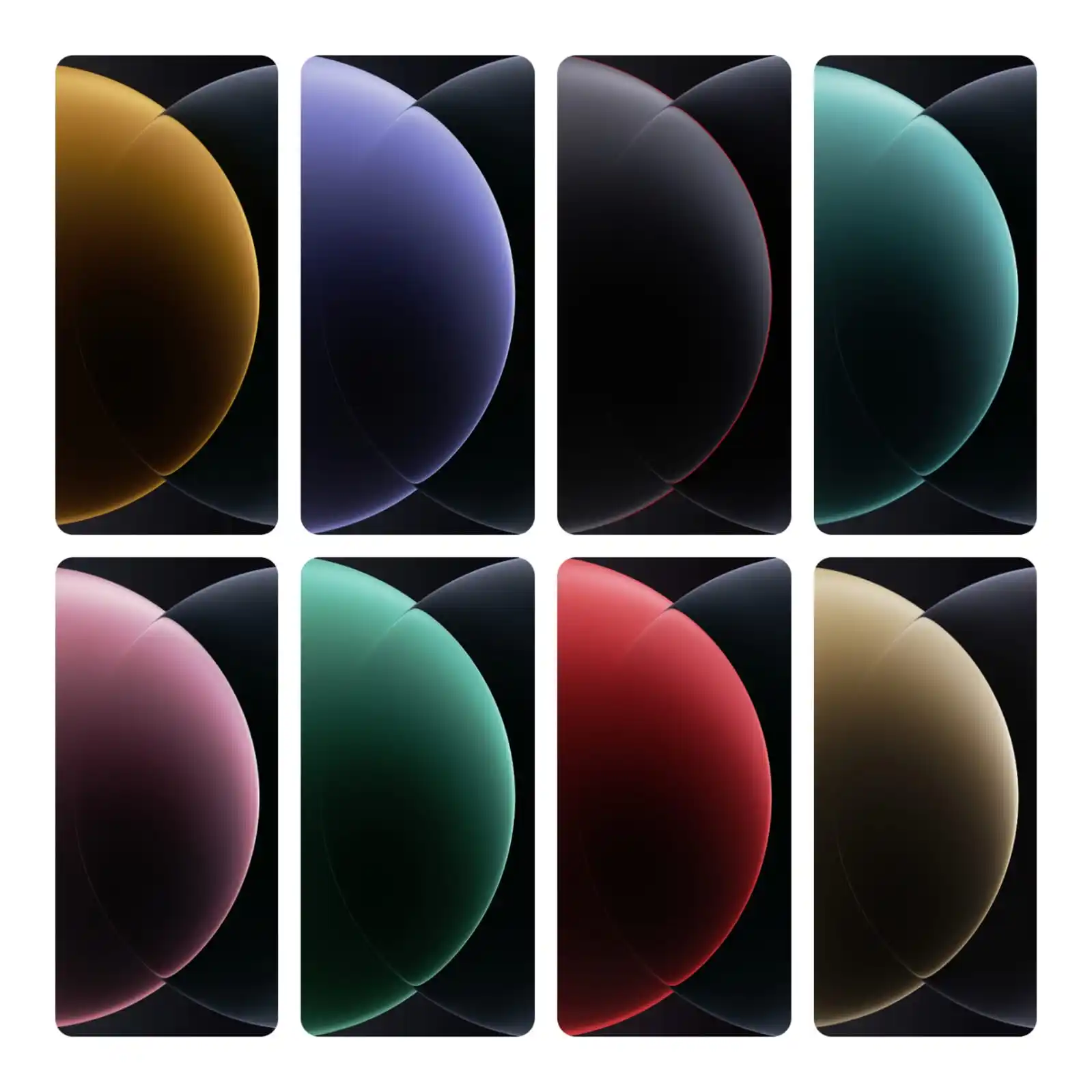 Best Wallpapers post