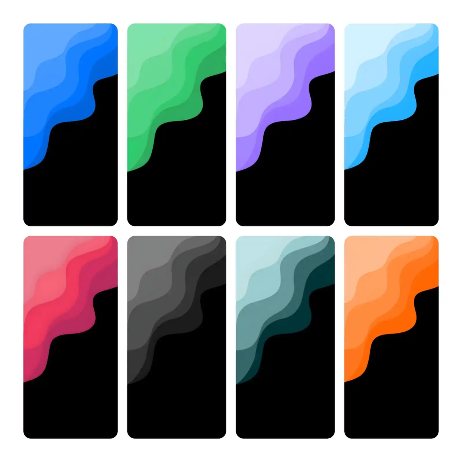 Best Wallpapers post