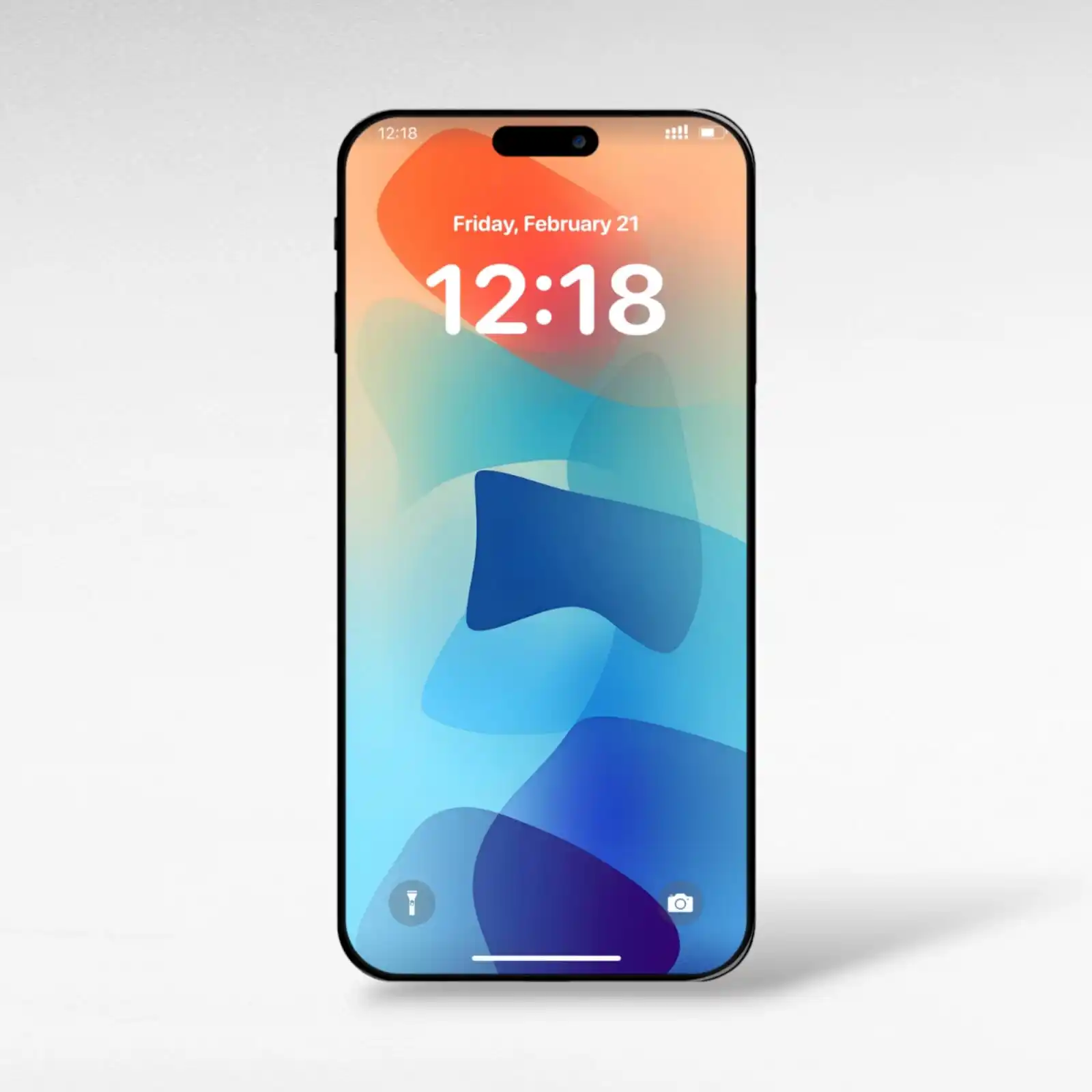 Best Wallpapers post