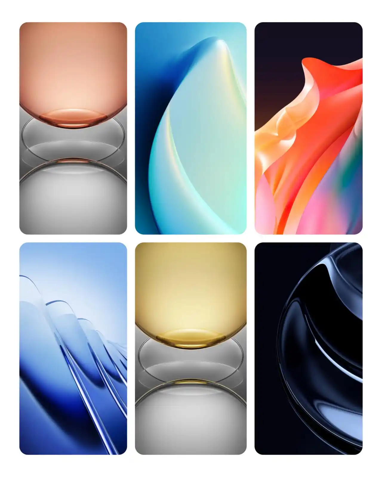 Best Wallpapers post