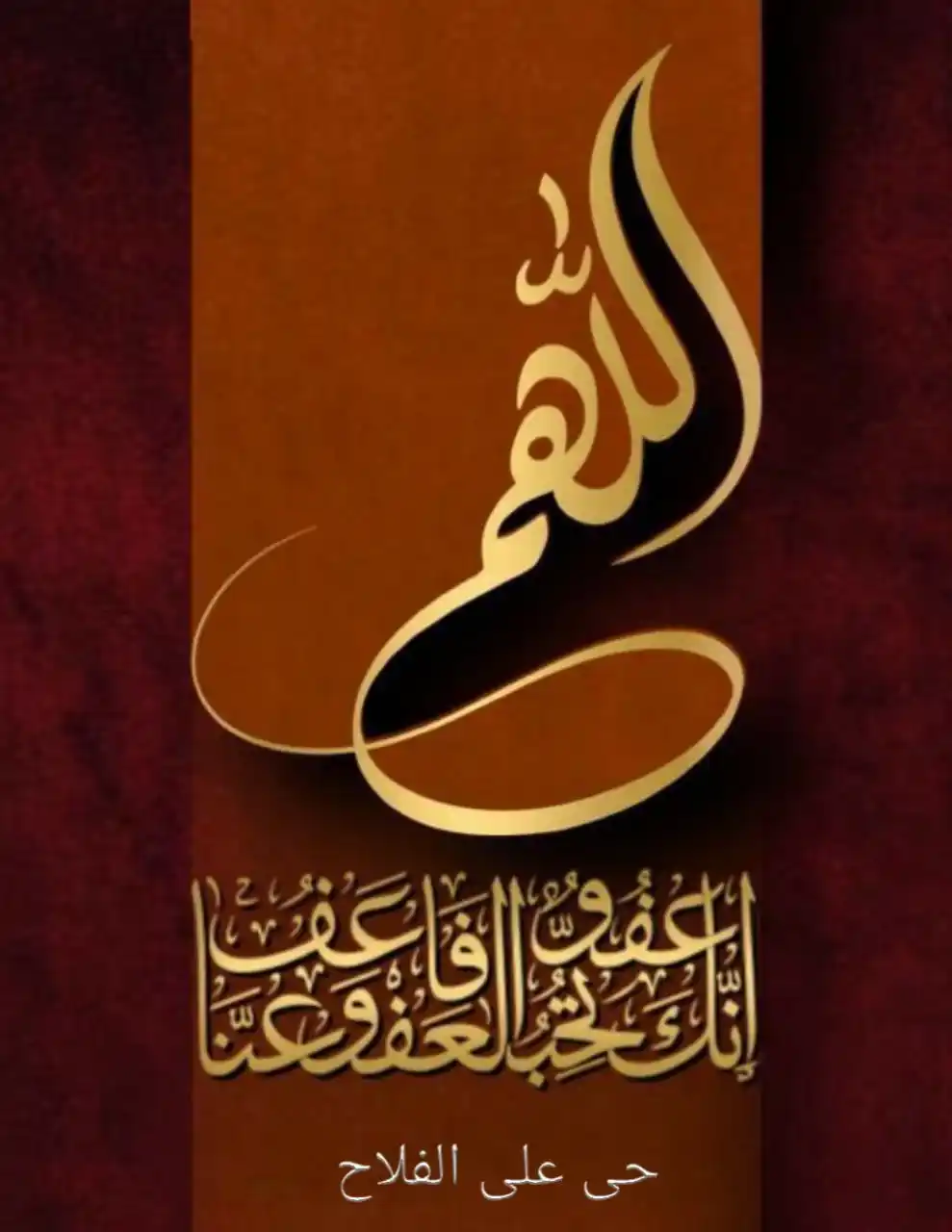 BetCasn Vip Trade post