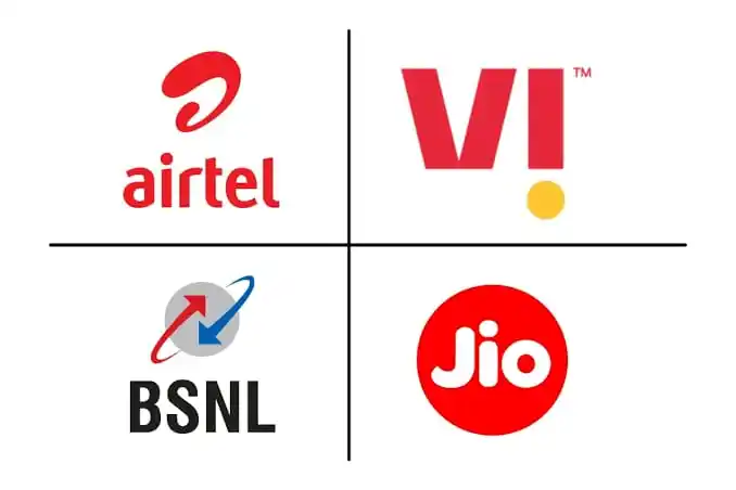 Bharat Sanchar Nigam Limited, Chittorgarh post