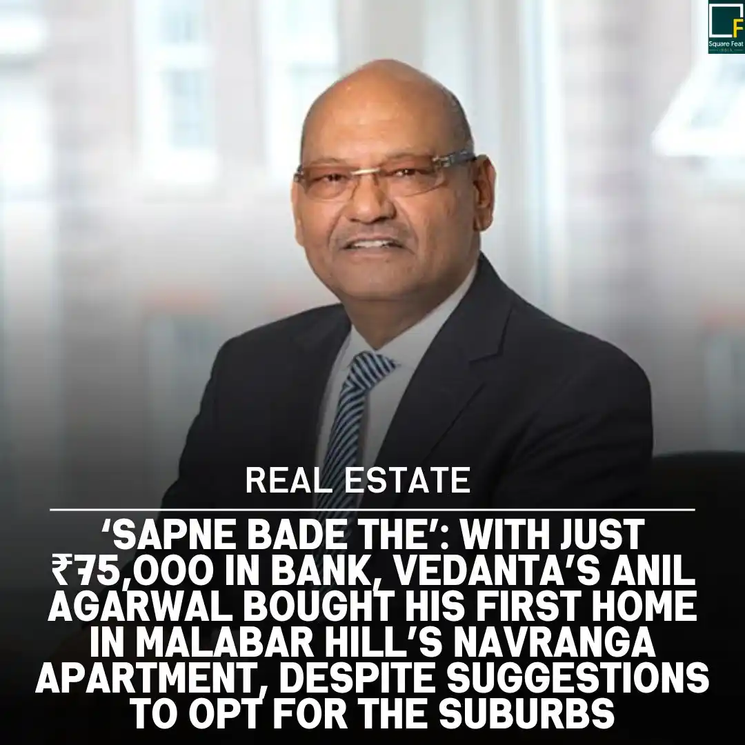 Bharatverse with Varun Singh & Square Feat India post