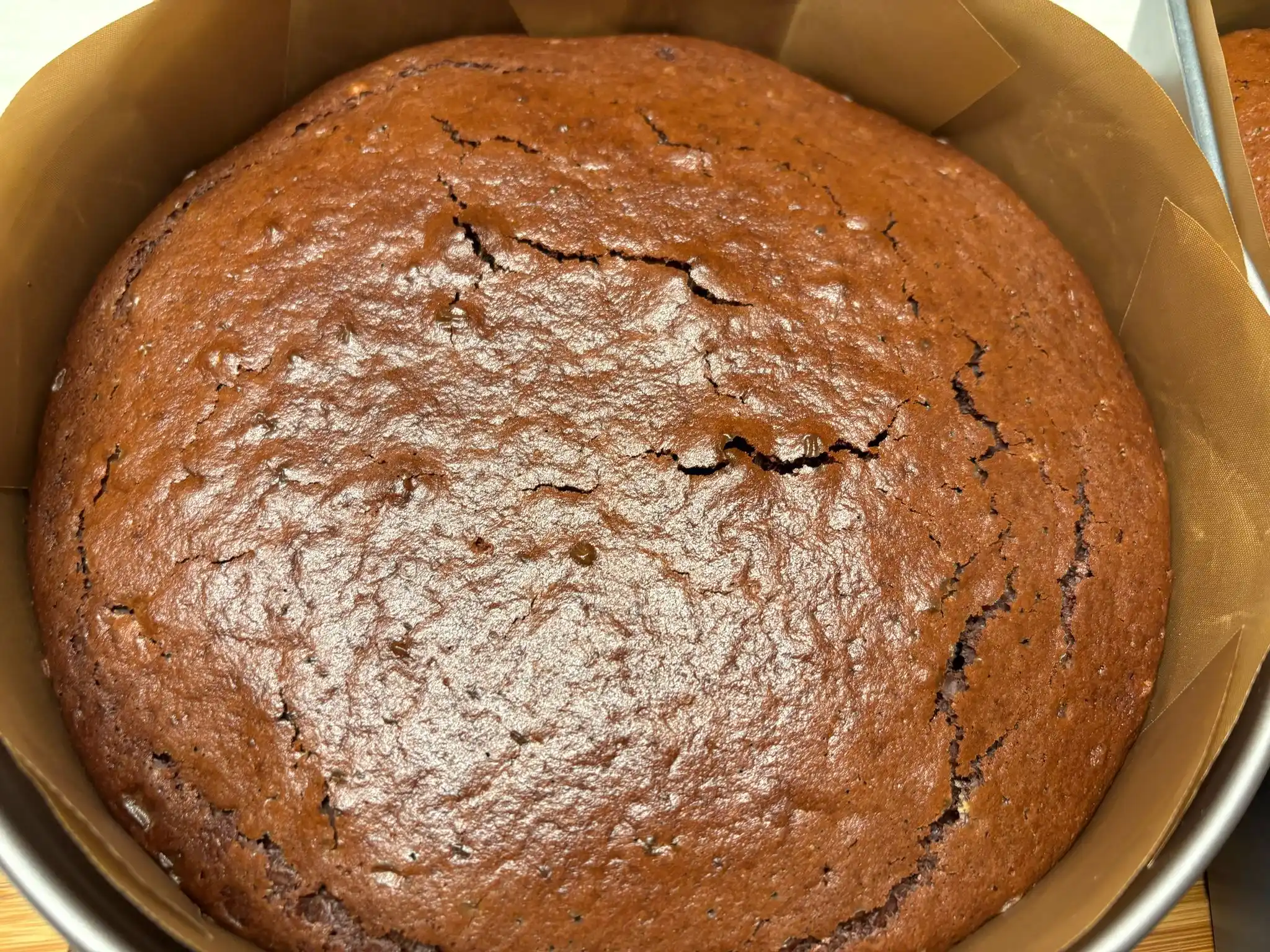 BI „Kein Atommüll in Ahaus e.V“ post