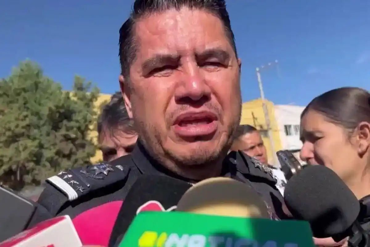 BI Noticias post