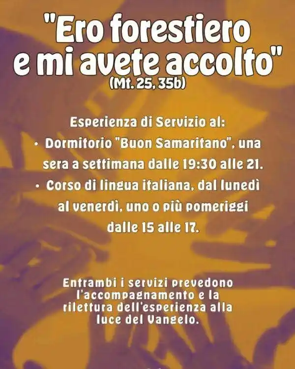 Biblioteca Diocesana S. Pier Crisologo - Ravenna post