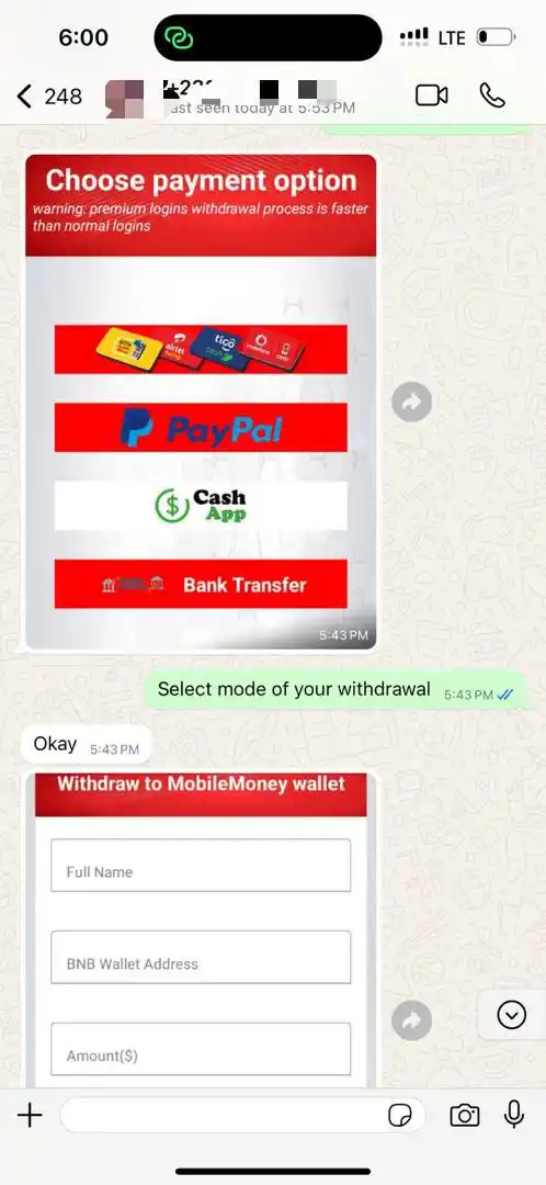 BIG BOYS TIPS🇬🇭🇳🇬 post