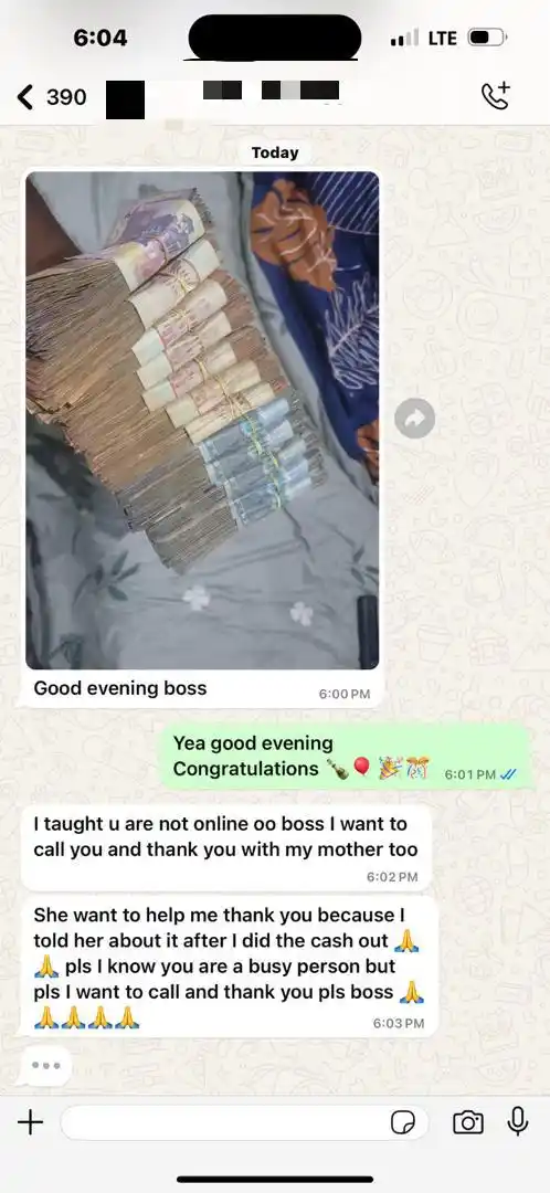 BIG BOYS TIPS🇬🇭🇳🇬 post