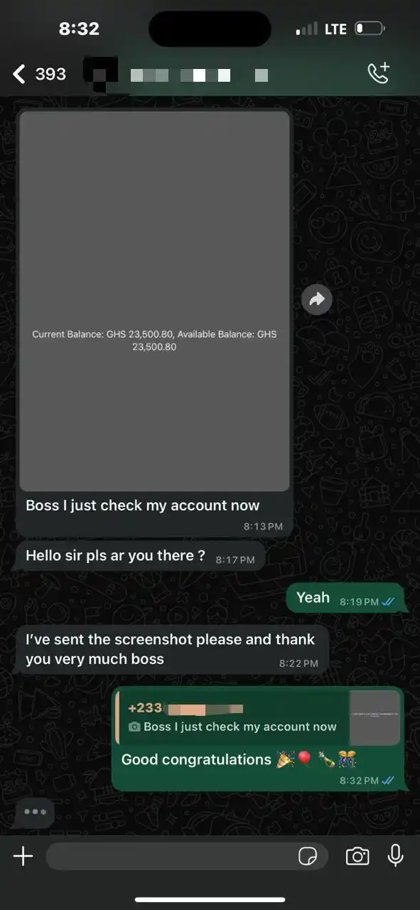 BIG BOYS TIPS🇬🇭🇳🇬 post
