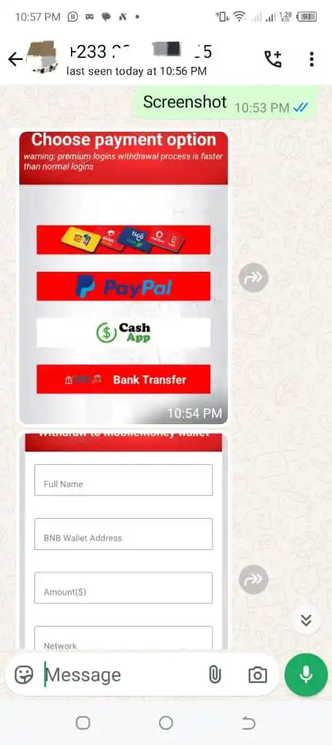BIG BOYS TIPS🇬🇭🇳🇬 post