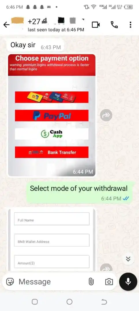 BIG BOYS TIPS🇬🇭🇳🇬 post