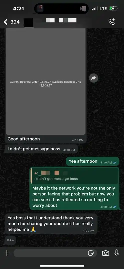 BIG BOYS TIPS🇬🇭🇳🇬 post