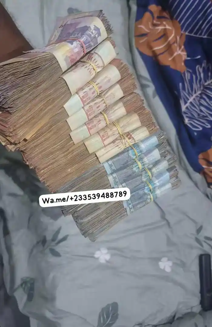 BIG BOYS TIPS🇬🇭🇳🇬 post