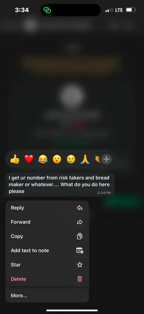 BIG BOYS TIPS🇬🇭🇳🇬 post