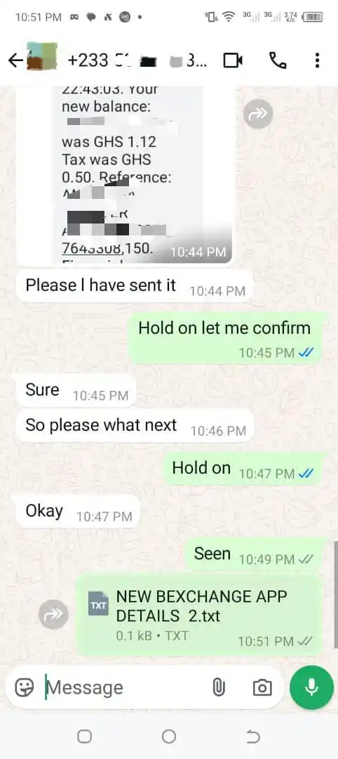 BIG BOYS TIPS🇬🇭🇳🇬 post