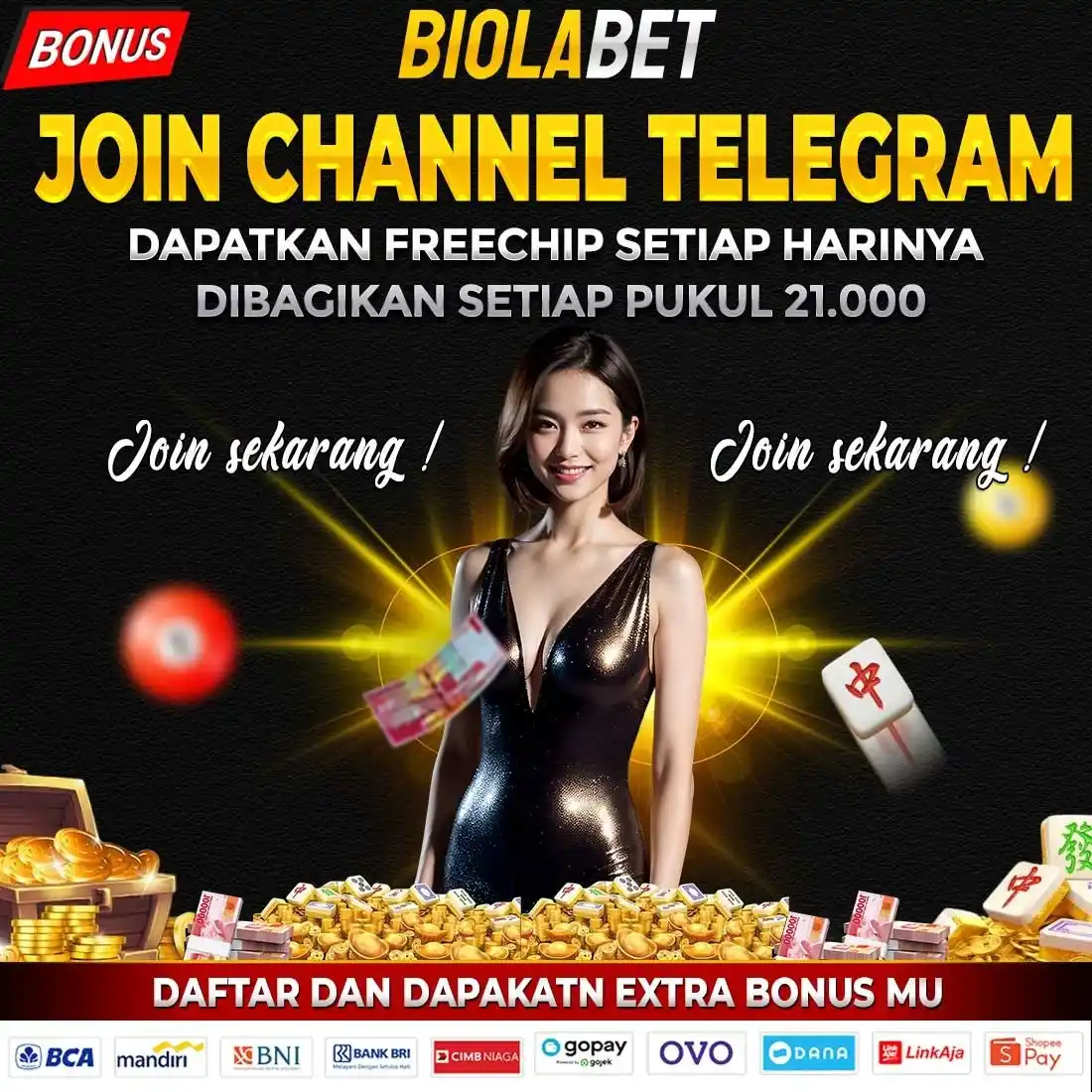 BIOLABET OFFICIAL post