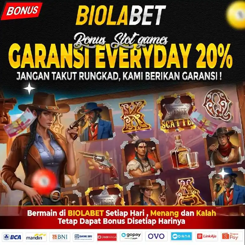 BIOLABET OFFICIAL post