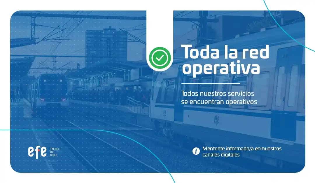 Biotren 📢 post