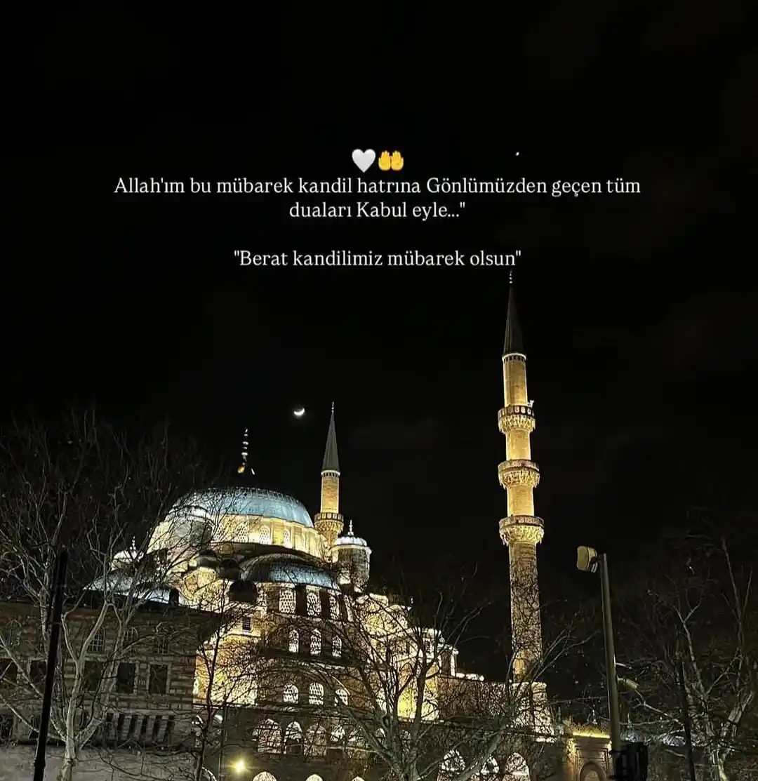 BİR BAHAR KOKUSU 🌺 post