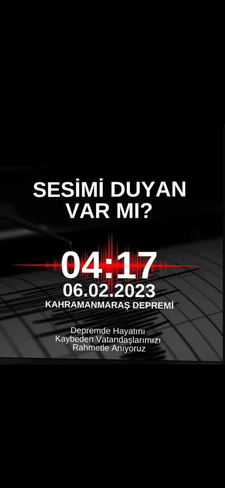 BİR BAHAR KOKUSU 🌺 post