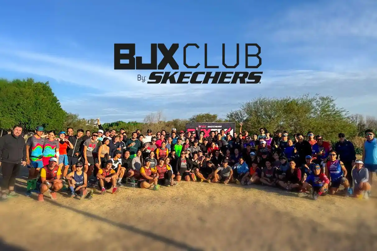 Image from BJX CLUB By: Skechers 👟🔥😎: Primer Fondo ✅😎🤘 <a class="text-blue-500 hover:underline cursor-poin...