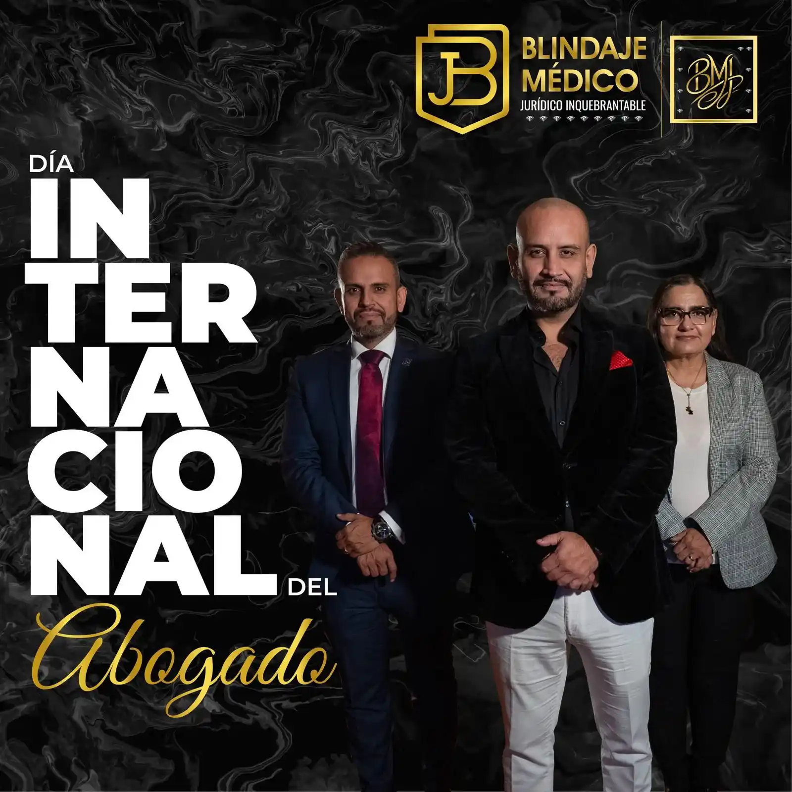 Blindaje Médico Jurídico post