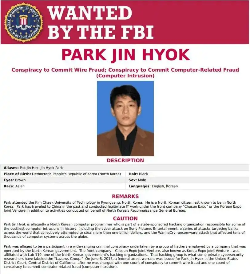 BLOCKCHAIN BRIGADIER HUB post