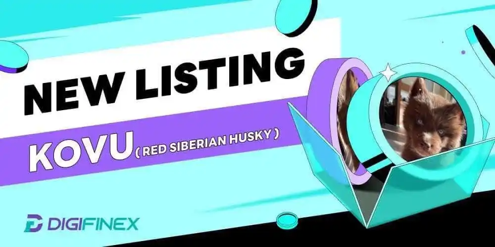 BLOCKCHAIN BRIGADIER HUB post