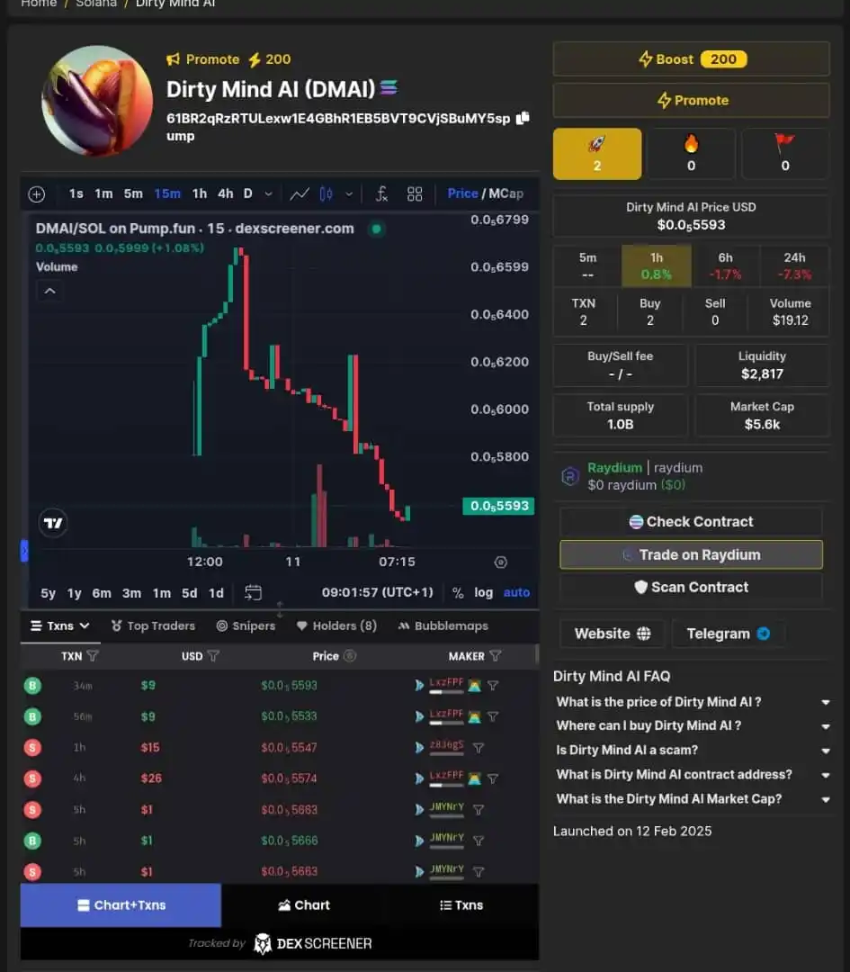 BLOCKCHAIN BRIGADIER HUB post