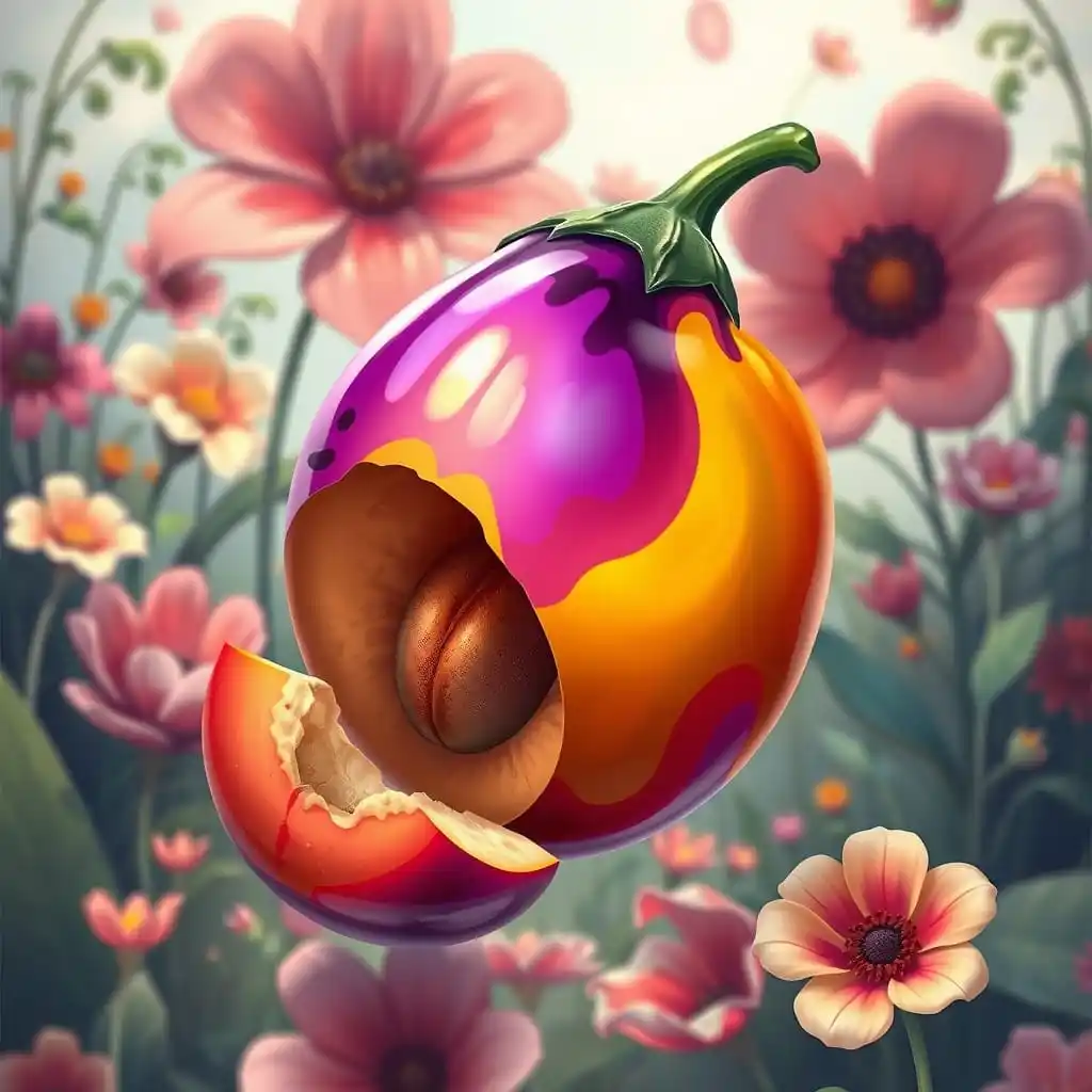 BLOCKCHAIN BRIGADIER HUB post