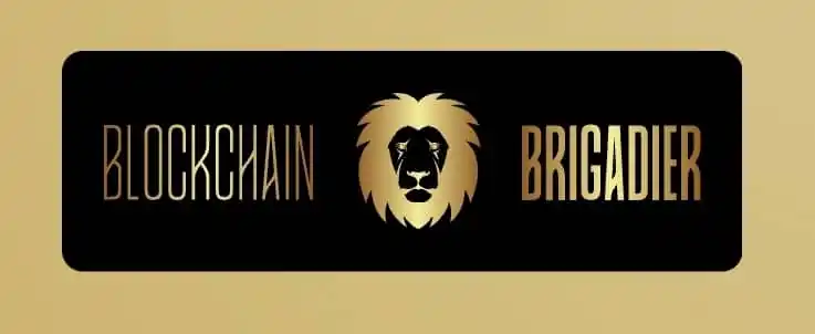 Image from BLOCKCHAIN BRIGADIER HUB: Top Coins to Buy in This Dip! 📉 ✅ Render (RNDR) ✅ Bigtime (BIGTIME) ...