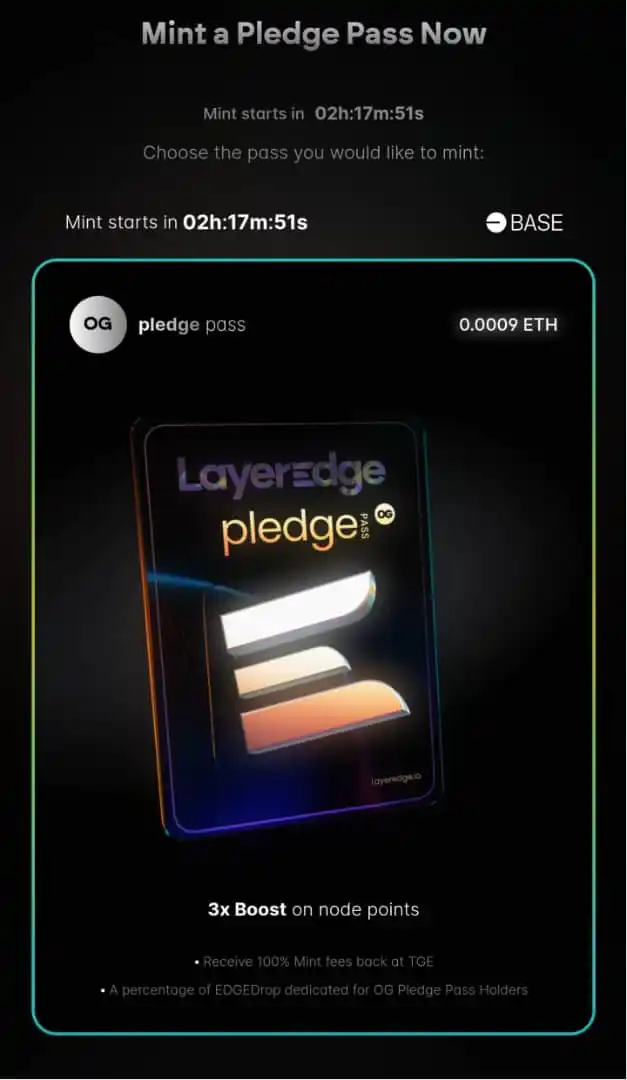 Blockchain News 🌐 post