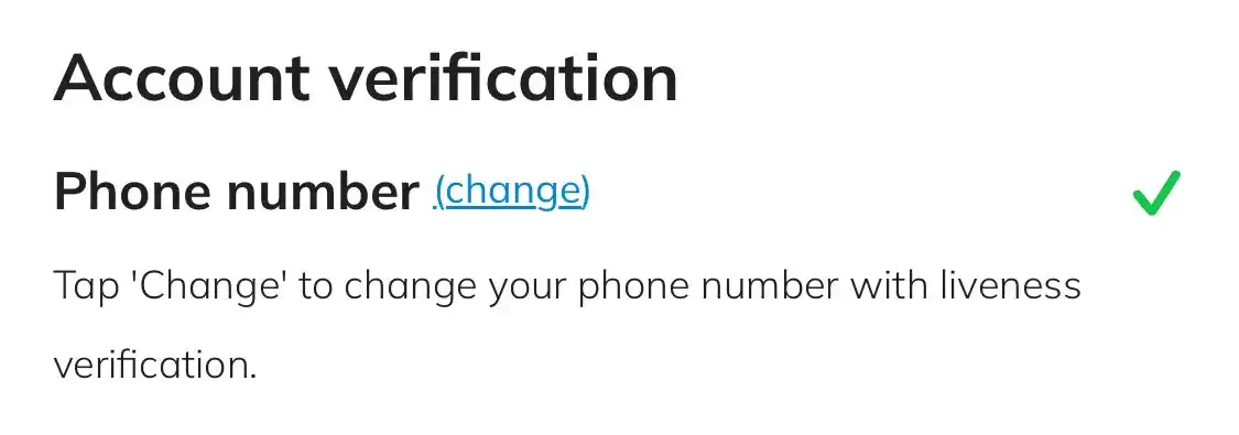 Blockchain News 🌐 post