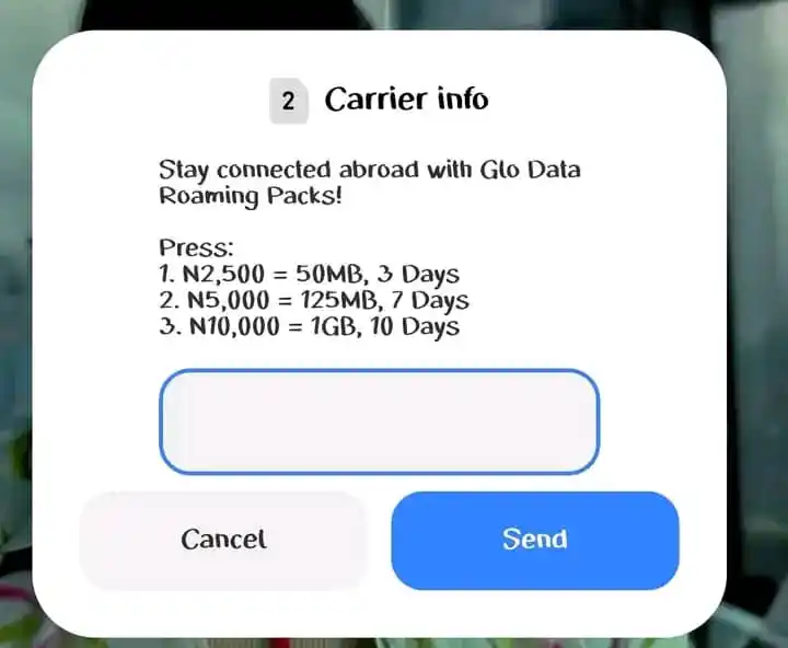 Blockchain News 🌐 post