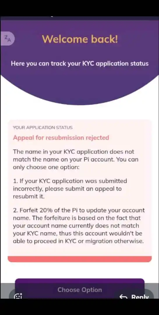 Blockchain News 🌐 post