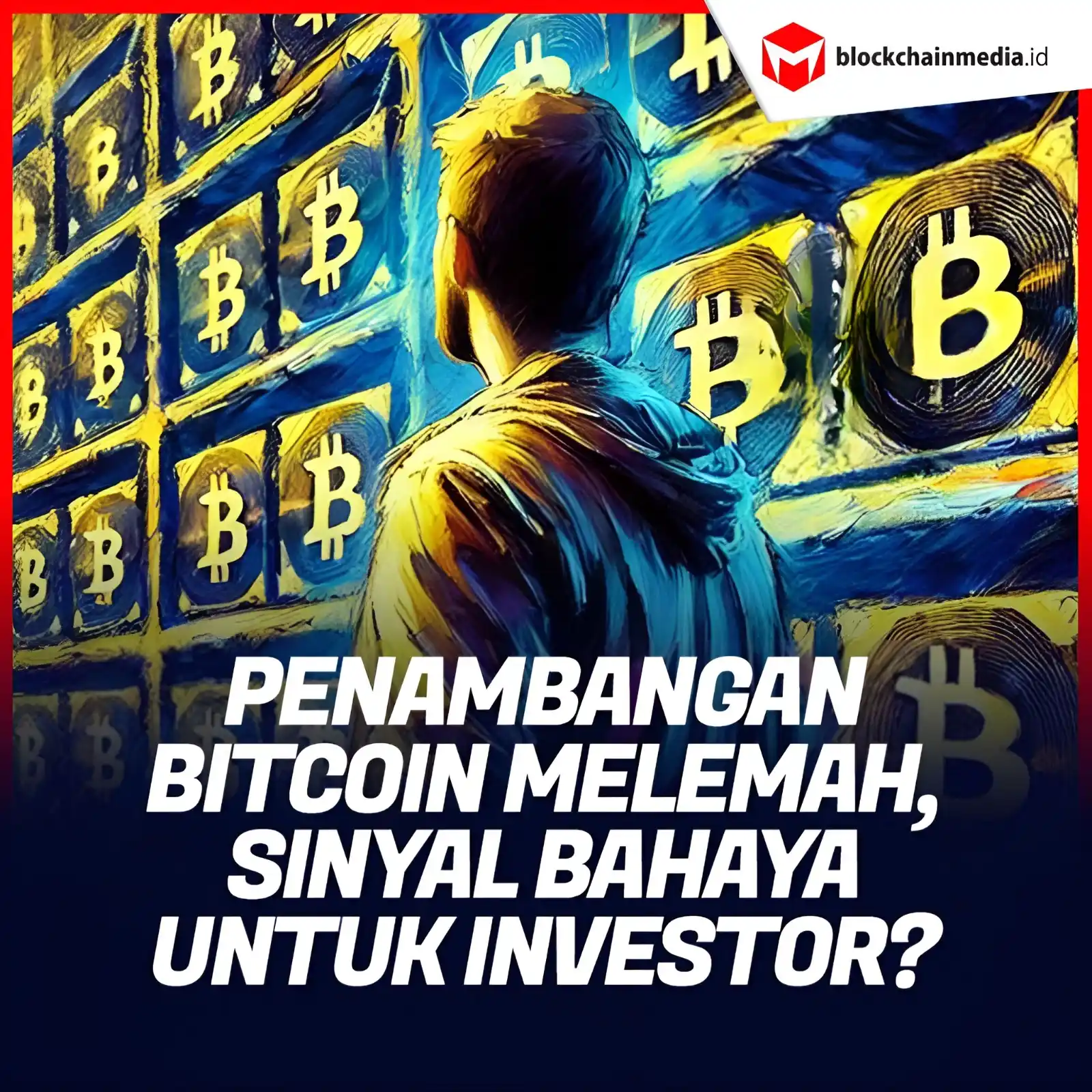 Blockchainmedia.id post