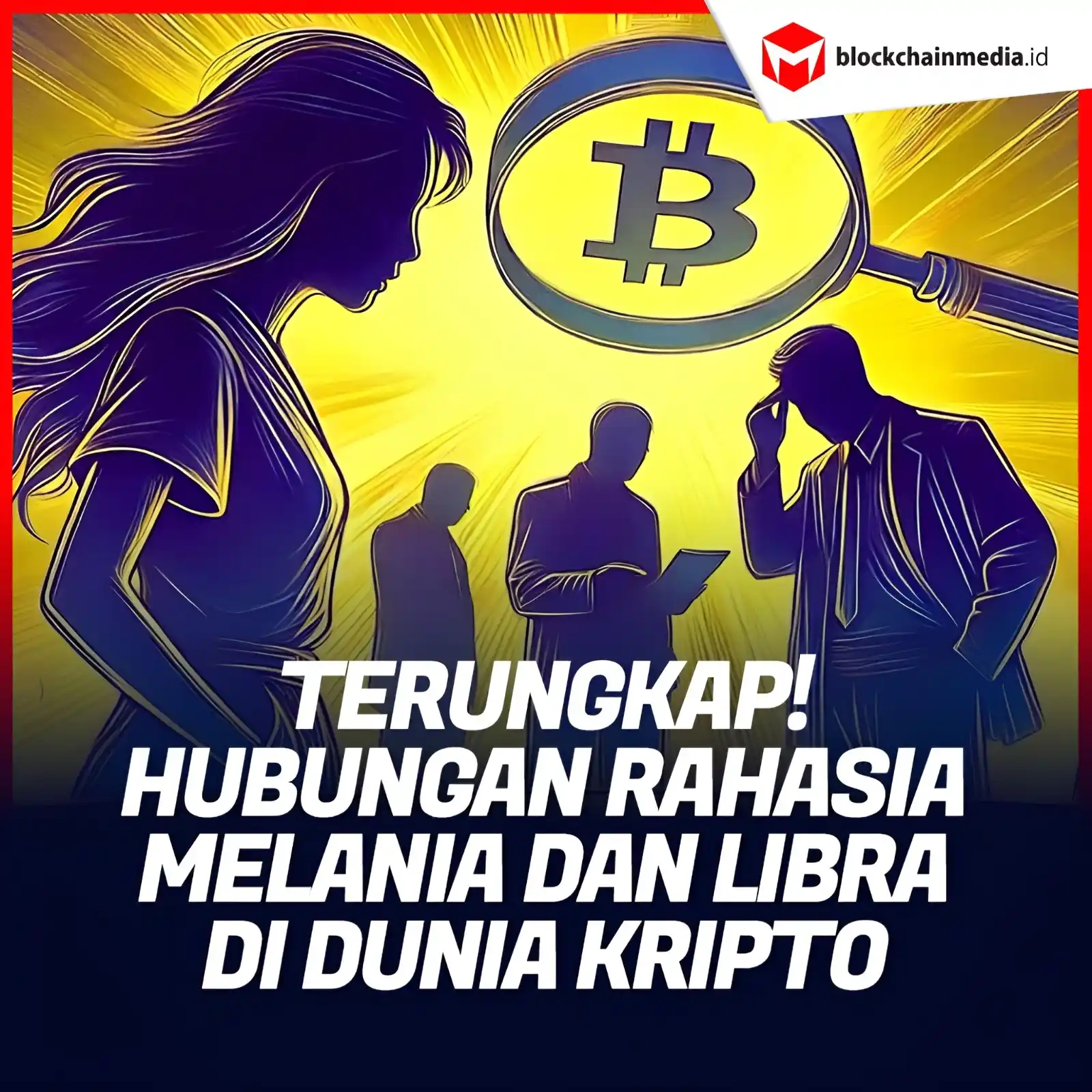 Blockchainmedia.id post