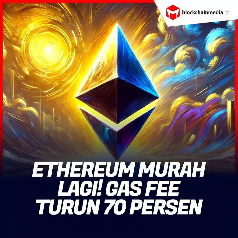 Blockchainmedia.id post
