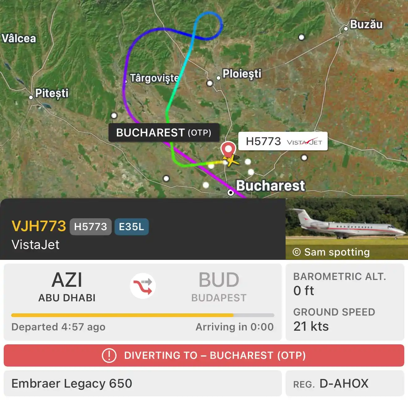 📰 BoardingPass.ro post