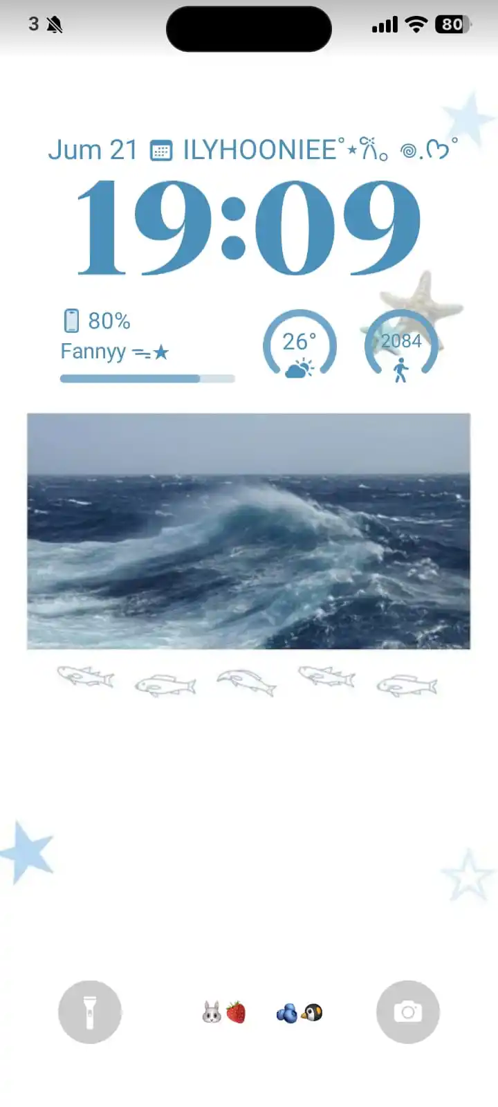 𝑏𝑜𝑦𝑓𝑖𝑒 ᯓ 𝒮𝑢𝑛𝑔ℎ𝑜𝑜𝑛★ post