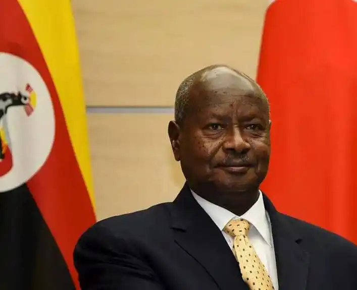 Boyoma Révolution post