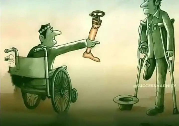 BRABU UNIVERSITY post