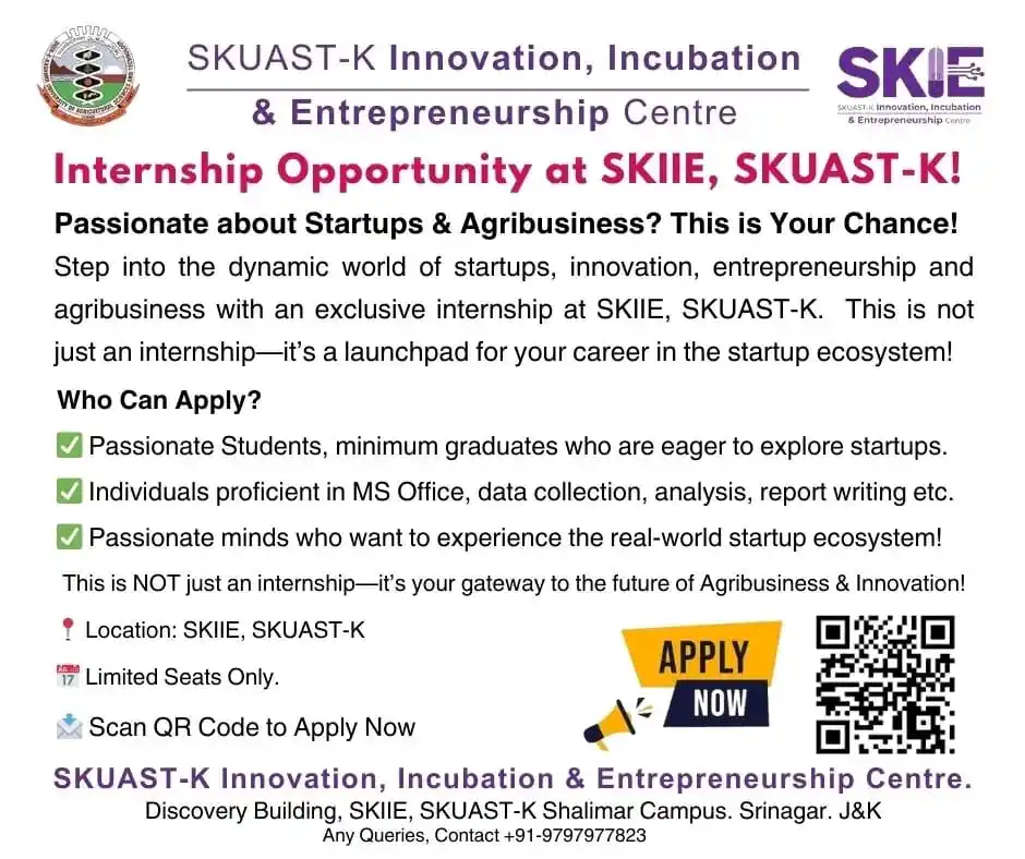 Brain Teaser Academy post