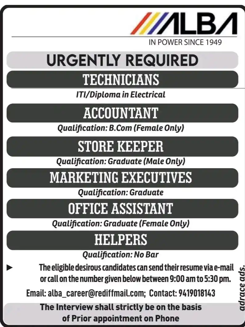 Brain Teaser Academy post