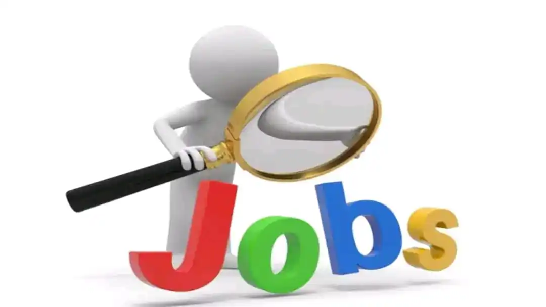 Image from Brain Teaser Academy: Great opportunity for Bandipora 🚀 We're Hiring! Female Inside Sales...