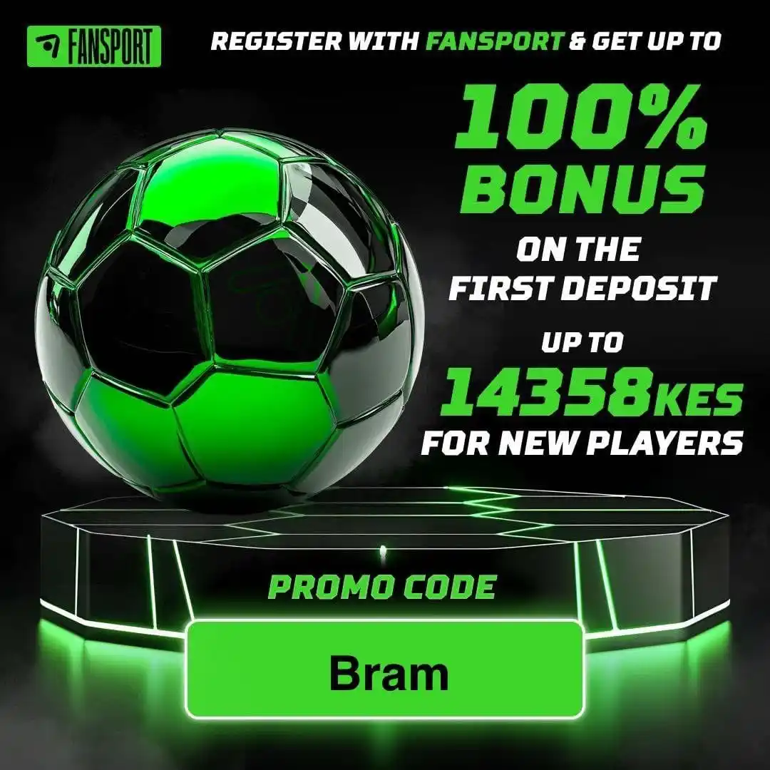 BRAM BETS™ post