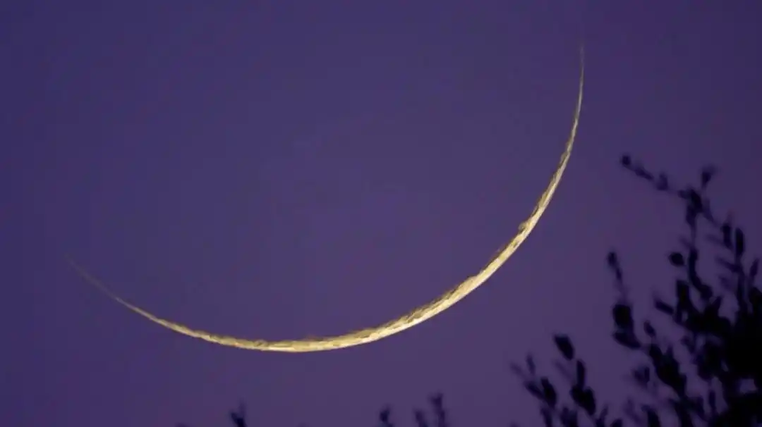 Image from بران برس: *ورد الآن.. الأوقاف اليمنية و 4دول عربية تعلن غدًا السبت أول أيام ...