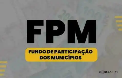 Brasil 61 post