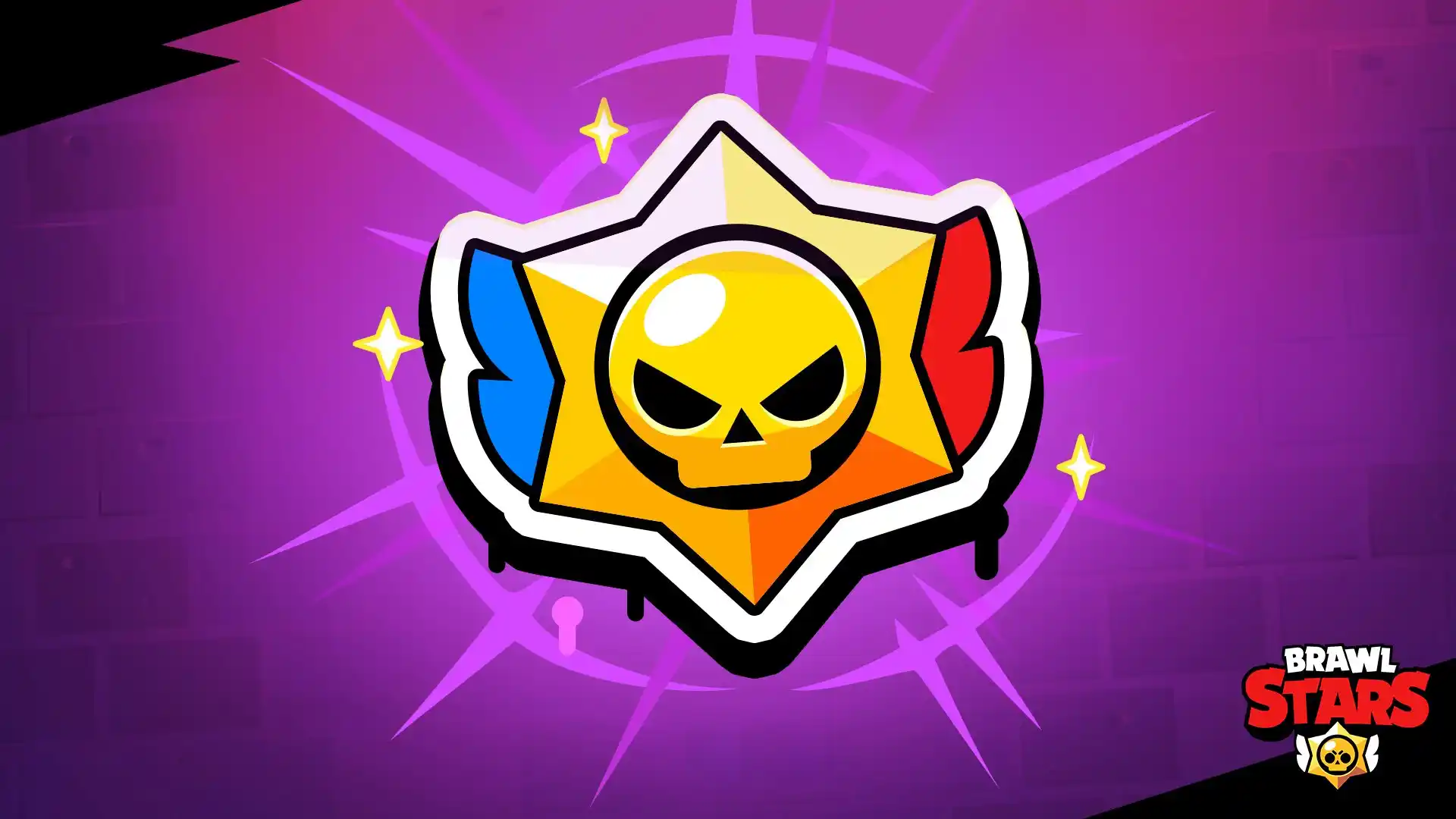 Brawl Stars Noticias En Español post